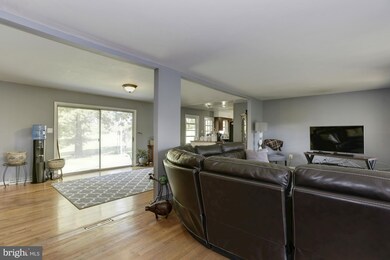 16869 Ivandale Rd, Hamilton, VA 20158 - photo 4