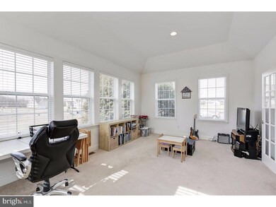 20 Palomino Cir, Mantua, NJ 08051 - photo 5