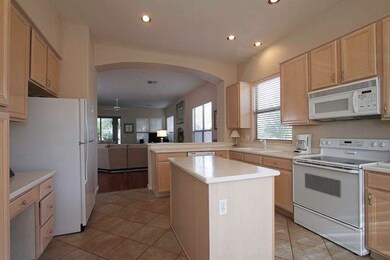 16838 N 106th Way, Scottsdale, AZ 85255 - photo 4