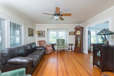 267 S Central Ave, Quincy, MA 02170 - photo 5