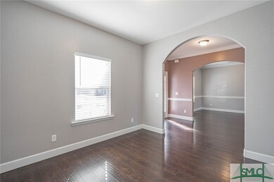 100 Springcreek Ln, Guyton, GA 31312 - photo 4