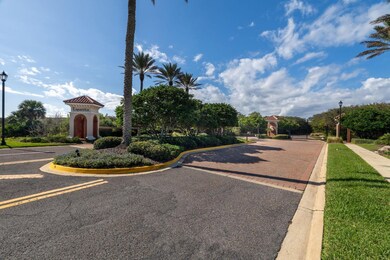 301 S La Crescenta Dr, Saint Augustine, FL 32080 - photo 4