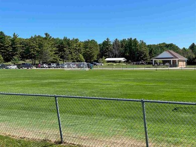 Lot 33 Weislik Ct, Charlevoix, MI 49720 - photo 7