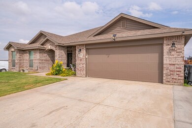 1801 Big Easy St, Odessa, TX 79765 - photo 4