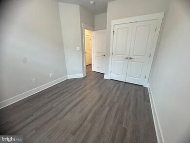 203 Pomegranate Ln, Frederick, MD 21701 - photo 4