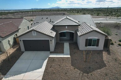 6437 W Springfield Wy Florence-large-002