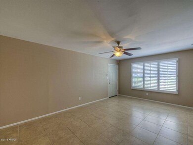 003_Living Room.jpg