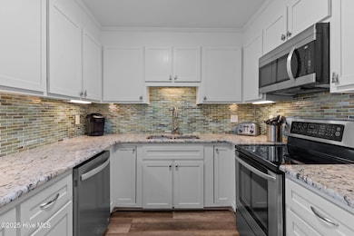 28-web-or-mls-BTS05834