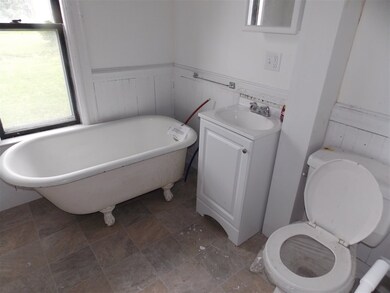 11 Hooker Hill Rd, Saint Johnsbury, VT 05819 - photo 6