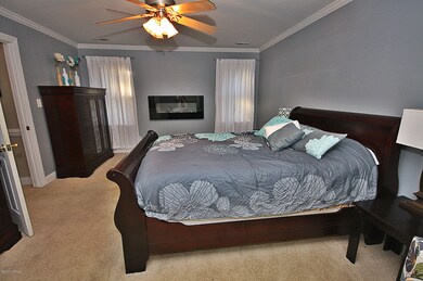 738 Spring Run Rd, Winterville, NC 28590 - photo 3