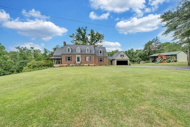 641 Weal Rd, Chatham, VA 24531 - photo 5