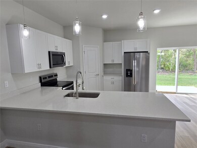 2717 SW 140th Loop, Ocala, FL 34473 - photo 7