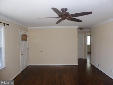 5403 76th Ct, Hyattsville, MD 20784 - photo 3