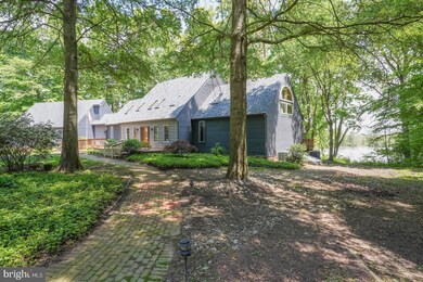 335 Gwendolyn Rd, Warwick, MD 21912 - photo 3