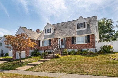 10 John Rd, Peabody, MA 01960 - photo 4