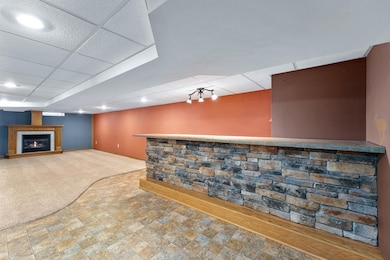 305 S Clark St, Thorp, WI 54771 - photo 5