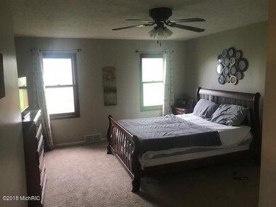 9743 S Division Ave, Byron Center, MI 49315 - photo 2