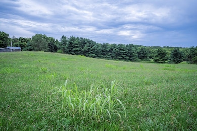 0 N Sd Rt 28 unit 225026807, Frankfort, OH 45628 - photo 2