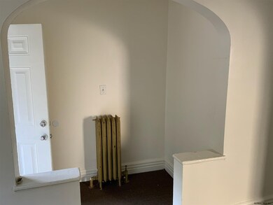 685 3rd St unit 1, Albany, NY 12206 - photo 4
