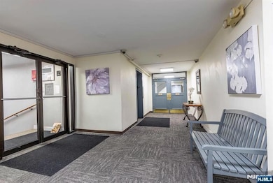 Briar Hall Condominiums unit 3D, Rutherford, NJ 07070 - photo 6