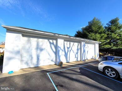 2916 4h Park Rd, Centreville, MD 21617 - photo 2