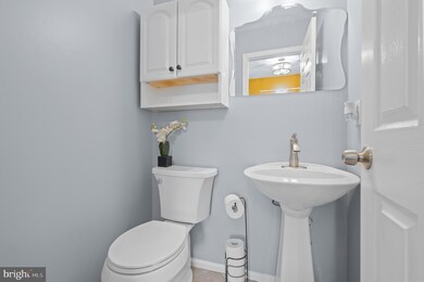 50 S Katrin Cir, New Castle, DE 19720 - photo 5