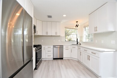 15427 Swan Creek Dr, Houston, TX 77095 - photo 6