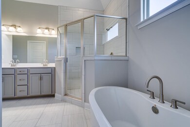 445 Cambridge Cove, Oakland, TN 38060 - photo 4