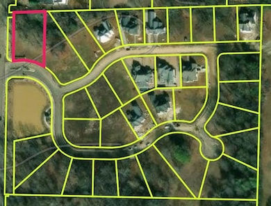 9086 Old Green Ln, Germantown, TN 38138 - photo 2