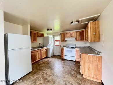 1601 Elmendorf Dr, Anchorage, AK 99504 - photo 3