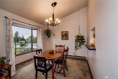 22700 28th Ave S unit 309, Des Moines, WA 98198 - photo 6