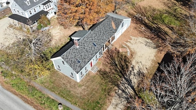 33 High St, Buckfield, ME 04220 - photo 7