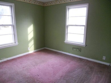 4103 Truman St, Kalamazoo, MI 49004 - photo 3