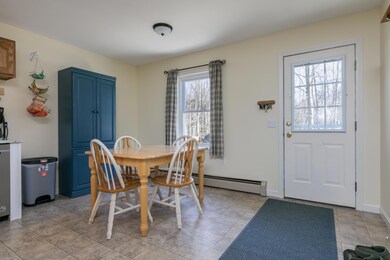 22 Missy Dr New Gloucester ME-large-008-