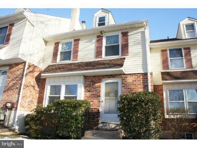 244 Old Quarry Ct unit 244, Media, PA 19063 - photo 2
