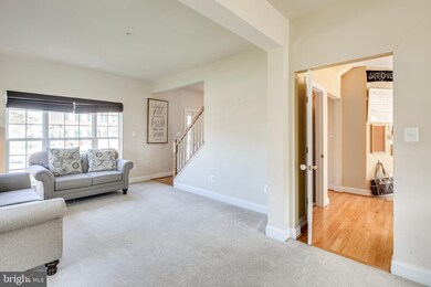 13802 Vanderbilt Way, Laurel, MD 20707 - photo 6