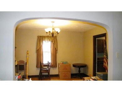 421 Walnut St, Franklin, IN 46131 - photo 6