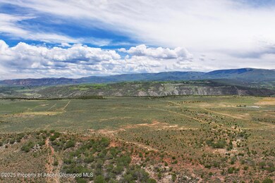 Vacant Land For Sale Colorado 5