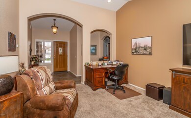004_Foyer