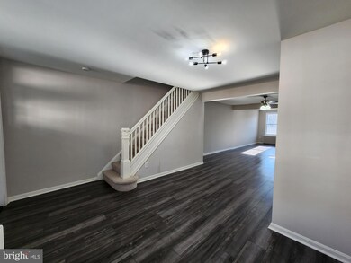 2839 Brendan Ave, Baltimore, MD 21213 - photo 7