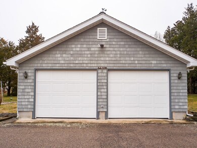 18 Helm St, Jamestown, RI 02835 - photo 7