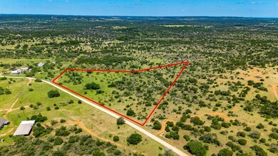 Lot 4 Jack Rabbit Rd unit 4, Doss, TX 78631 - photo 3