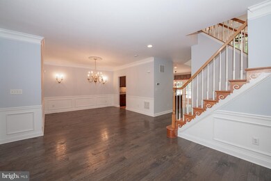 38 Longview Ln, Newtown Square, PA 19073 - photo 7