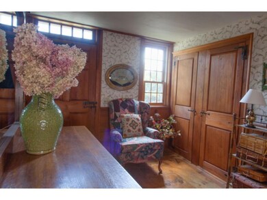 1021 Gorham Pond Rd, Dunbarton, NH 03046 - photo 4