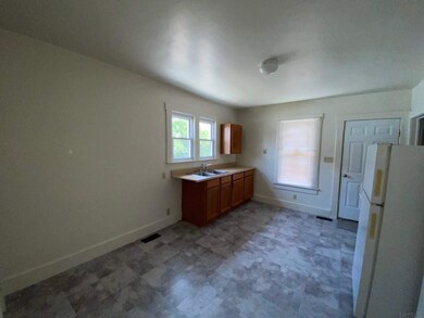 1332 Dewey St, Jasper, IN 47546 - photo 7