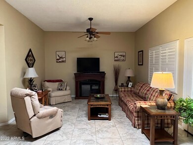 17261 N 105th Ave, Sun City, AZ 85373 - photo 6