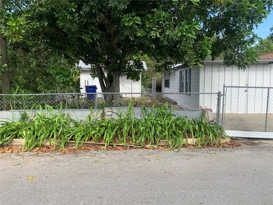 123 Bethune St, Lake Placid, FL 33852 - photo 3