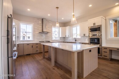 314 N 230, Midway, UT 84049 - photo 7