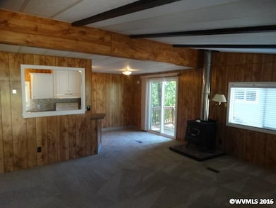 21882 Fern Ridge Rd SE, Stayton, OR 97383 - photo 6