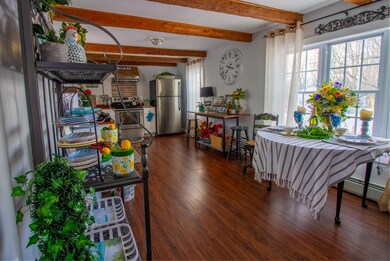 796 Dirigo Rd, China, ME 04358 - photo 7